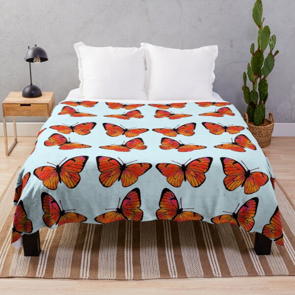Item preview, More Butterflies designed and sold by Amanda1775.