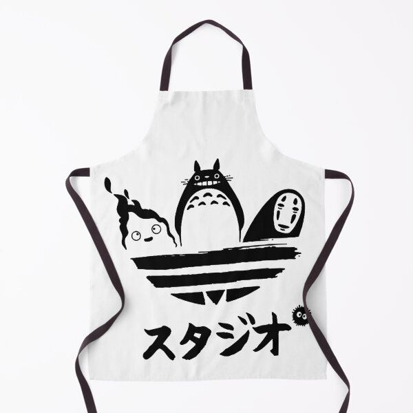 Item preview, The Black Trio designed and sold by vanndhi.