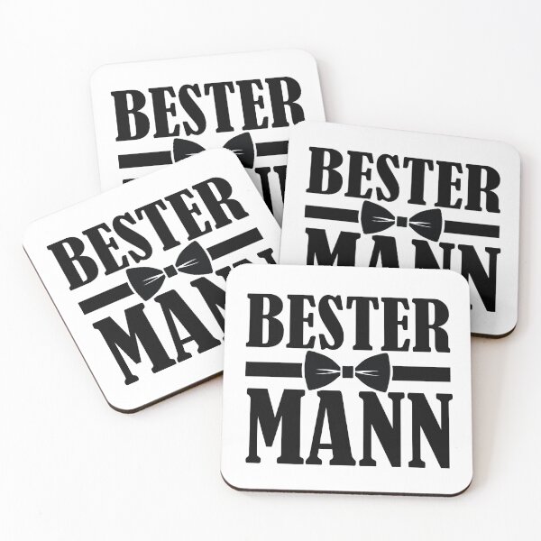 Item preview, Best man, black, JGA, bachelor party designed and sold by Lichtisign.