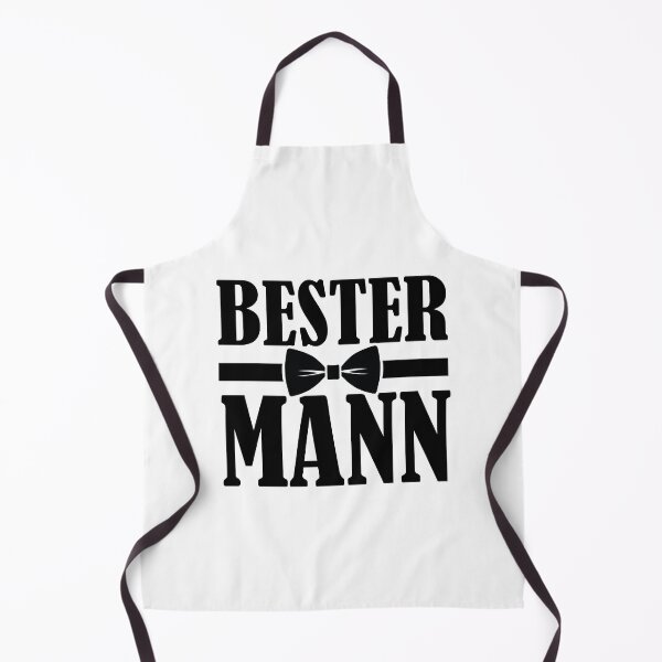 Item preview, Best man, black, JGA, bachelor party designed and sold by Lichtisign.