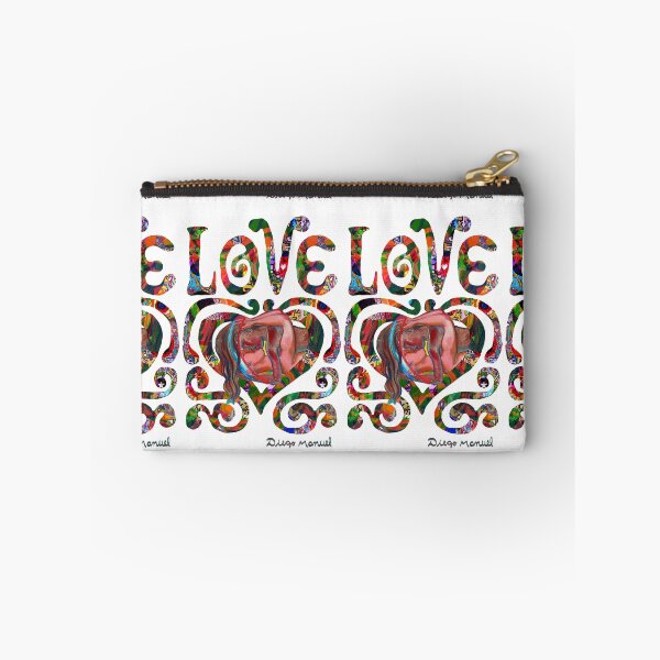 Item preview, Love designed and sold by Diego Manuel Rodriguez.