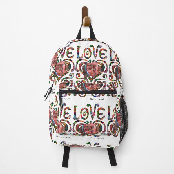 Item preview, Love designed and sold by Diego Manuel Rodriguez.