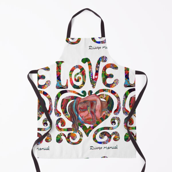 Item preview, Love designed and sold by Diego Manuel Rodriguez.