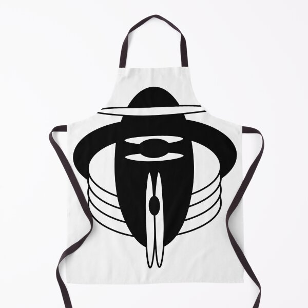 Item preview, The Deacon designed and sold by Killgroove.