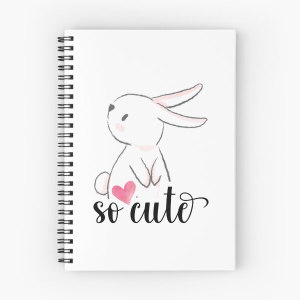 Artikelvorschau, Niedliche fröhliche Osterhasen-Geschenke für den Ostertag entworfen und verkauft von haRexia.