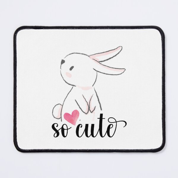Item preview, Cute Happy Easter Bunny Rabbit Gifts For Easter Day designed and sold by haRexia.