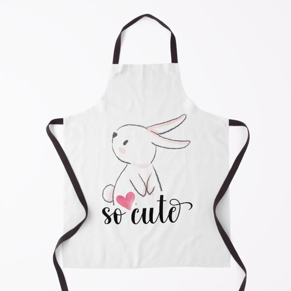 Item preview, Cute Happy Easter Bunny Rabbit Gifts For Easter Day designed and sold by haRexia.