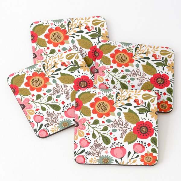 Item preview, blossom beauty designed and sold by MOBI-CASE.