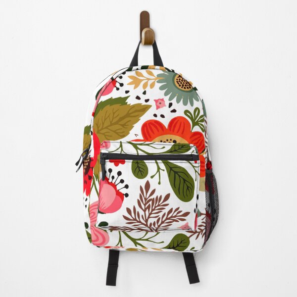 Item preview, blossom beauty designed and sold by MOBI-CASE.