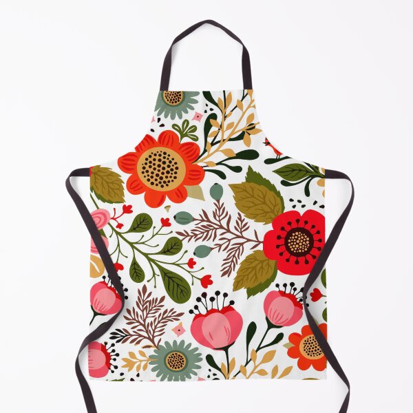 Item preview, blossom beauty designed and sold by MOBI-CASE.