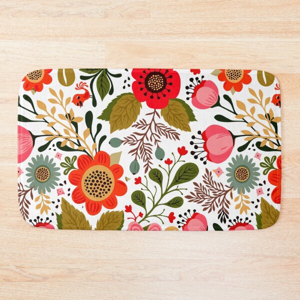 Item preview, blossom beauty designed and sold by MOBI-CASE.