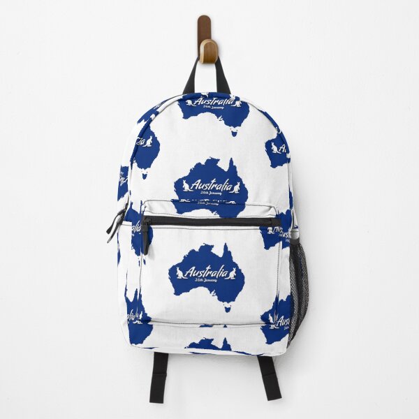 Item preview, Australia Day 26th January designed and sold by COOL CAP.