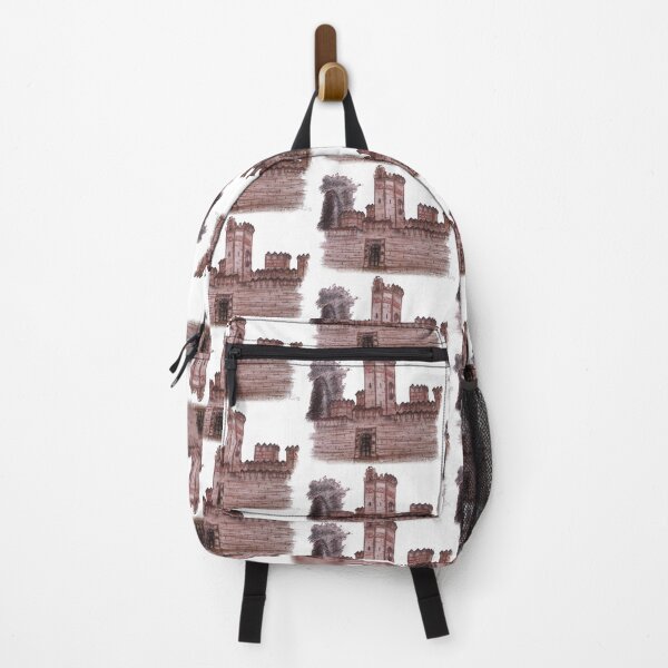 Item preview, Cadiz designed and sold by Akira Hikawa.