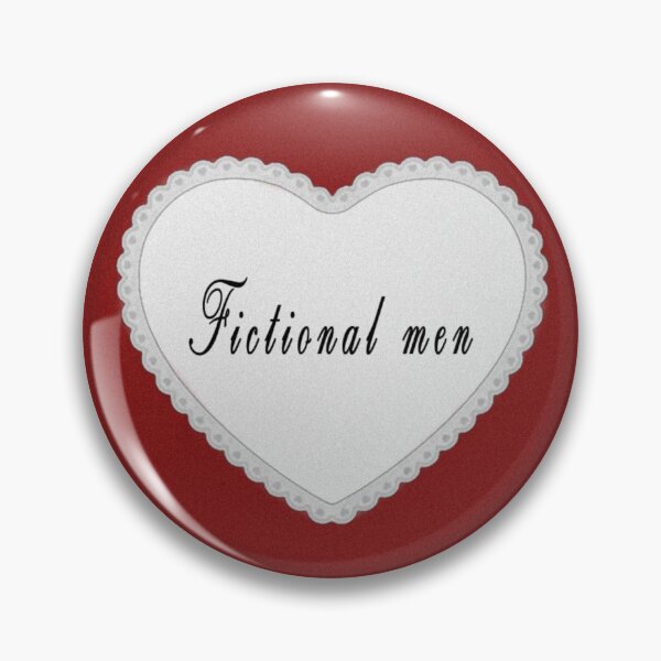 Item preview, fictional men designed and sold by Dreamingjoon.