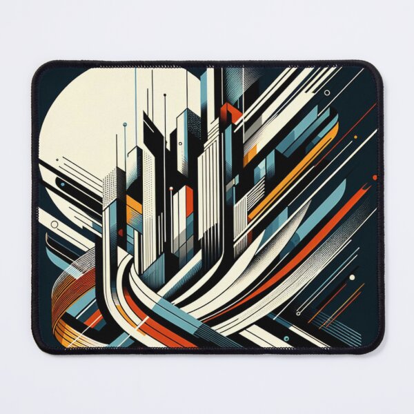 Item preview, Urban Pulse designed and sold by ValenciaShark.