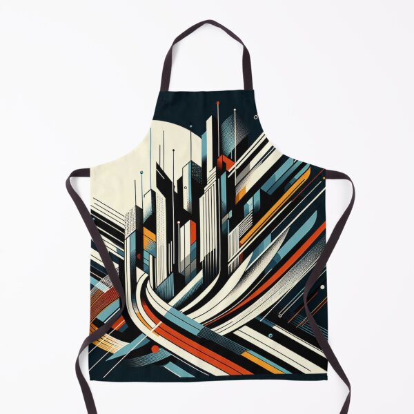 Item preview, Urban Pulse designed and sold by ValenciaShark.