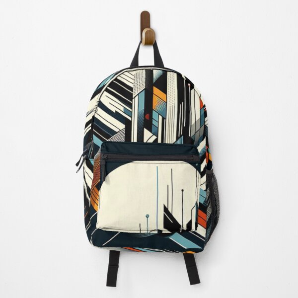 Item preview, Urban Pulse designed and sold by ValenciaShark.