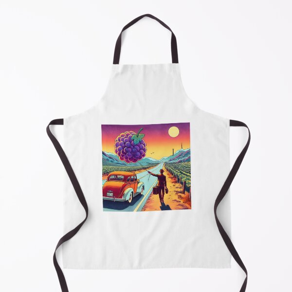 Item preview, grape chance designed and sold by jlinabo.