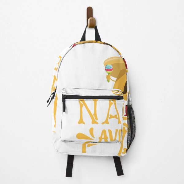 Item preview, Nacho Average Papi Father Dad Daddy Papa Cinco de Mayo Party   designed and sold by 43dnvn.