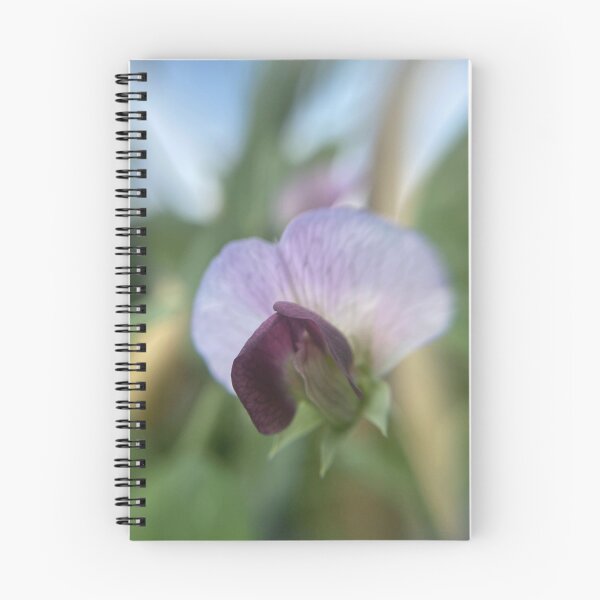 Item preview, Flowering peas please designed and sold by cnh920.