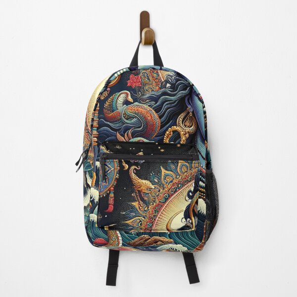 Item preview, Shiva: Splendor of Indian Artistry designed and sold by lAnJefurtifeu.