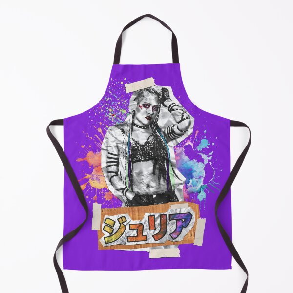 Item preview, Arrivederci! designed and sold by johnbjwilson.