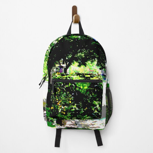 Item preview, The Pathway! designed and sold by Mickangelhere.