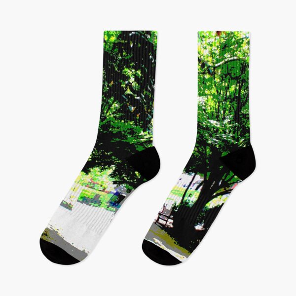 Item preview, The Pathway! designed and sold by Mickangelhere.