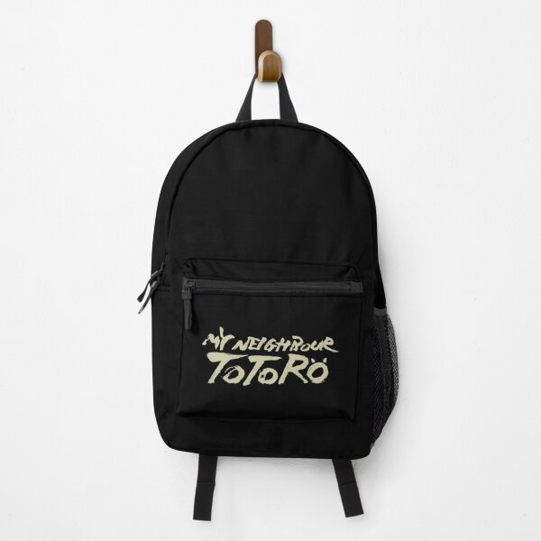Item preview, The Word designed and sold by vanndhi.