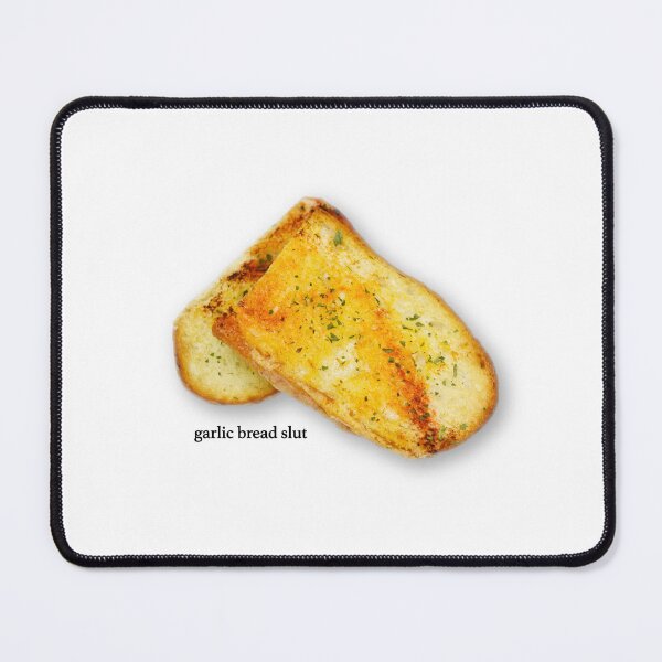 Item preview, Garlic Bread  designed and sold by Han S..