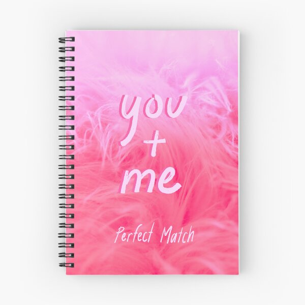 Item preview, You and me perfect match designed and sold by AnahisRose.