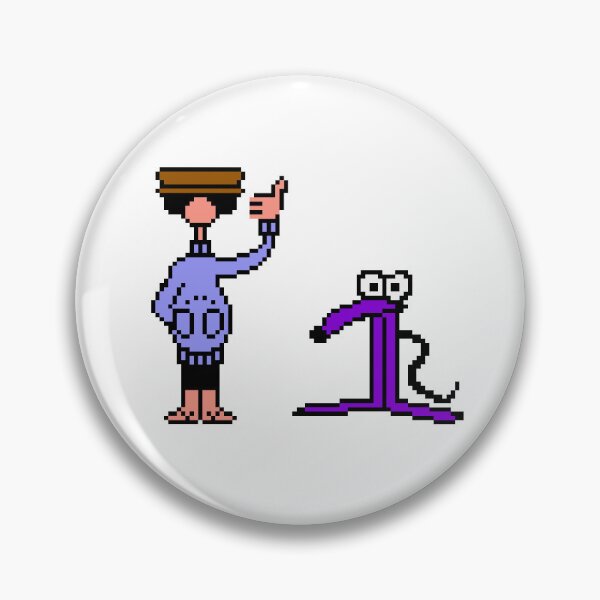 Item preview, Timbo & Butch Thumbs Up designed and sold by TeesMePlz.