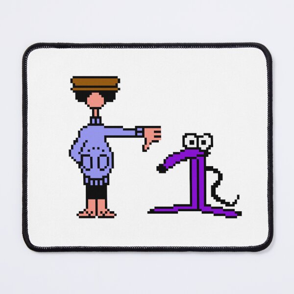Item preview, Timbo & Butch Thumbs Down designed and sold by TeesMePlz.