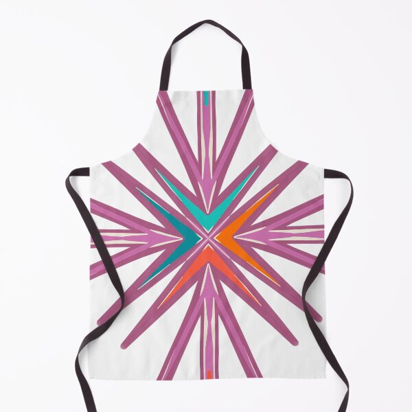 Item preview, Coming To Center  designed and sold by Shilo George.