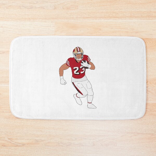 Item preview, McCaffrey Run Minimal designed and sold by WhelmdStudios .