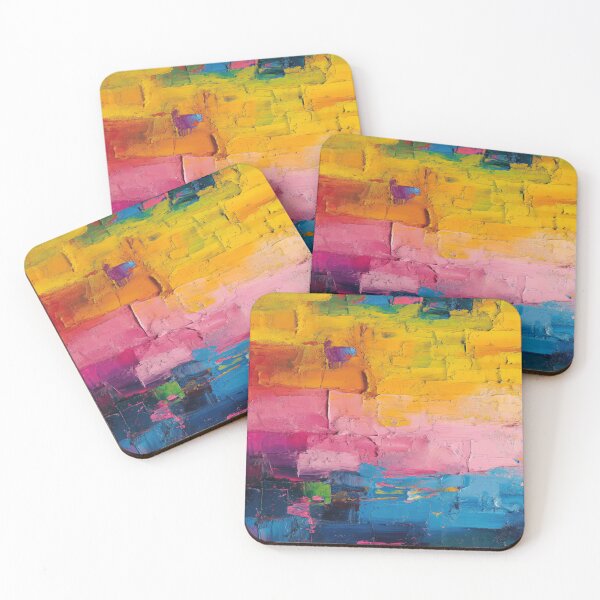 Item preview, Painting Texture Background designed and sold by scootyshop.