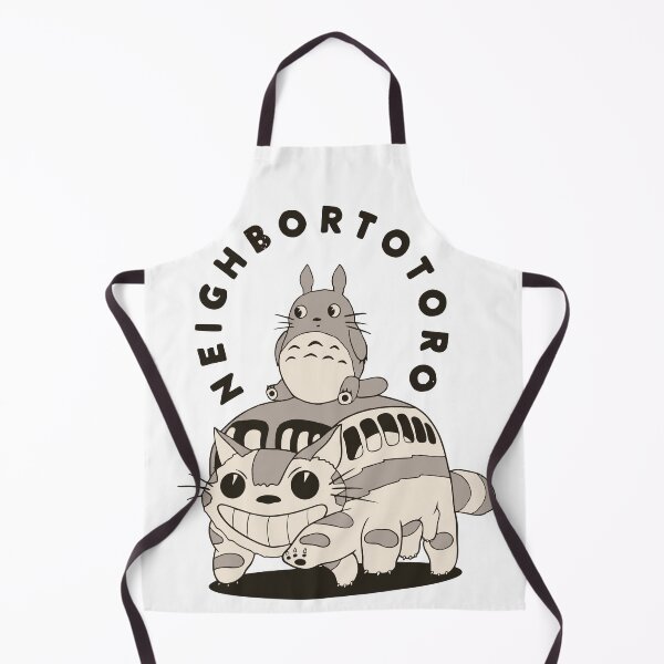 Item preview, The Cat Bus designed and sold by vanndhi.