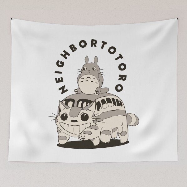 Item preview, The Cat Bus designed and sold by vanndhi.