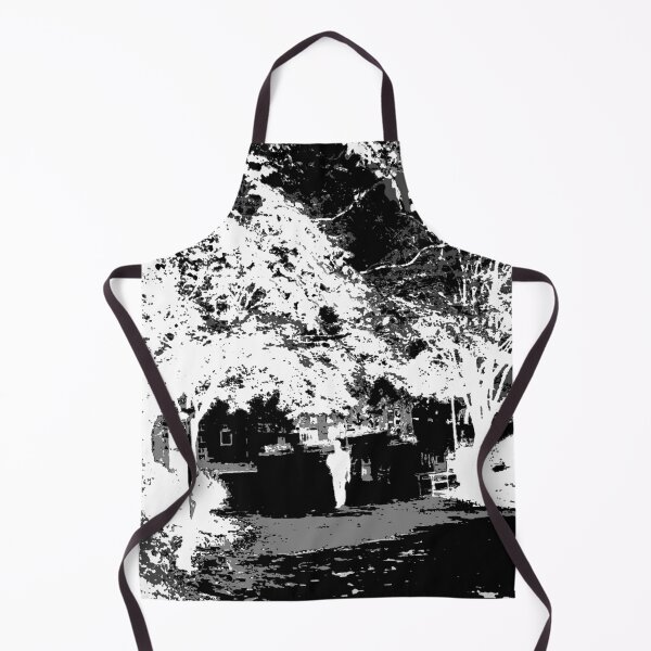 Item preview, The Pathway ! designed and sold by Mickangelhere.