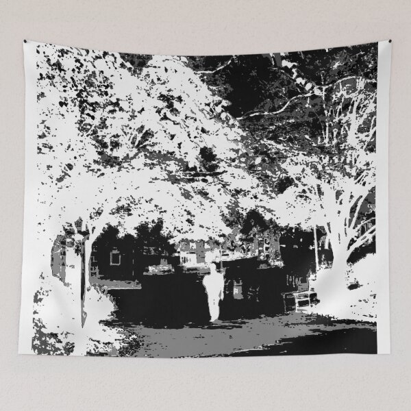Item preview, The Pathway ! designed and sold by Mickangelhere.