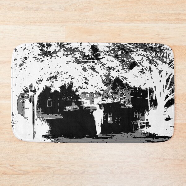 Item preview, The Pathway ! designed and sold by Mickangelhere.