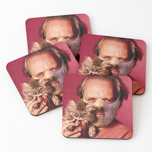 Item preview, Anthony Hopkins designed and sold by Gio71Nico19.