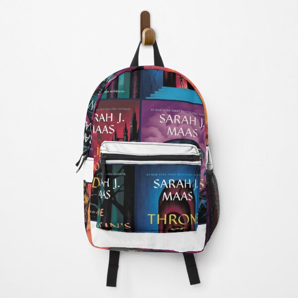 Item preview, throne of glass series designed and sold by Dreamingjoon.