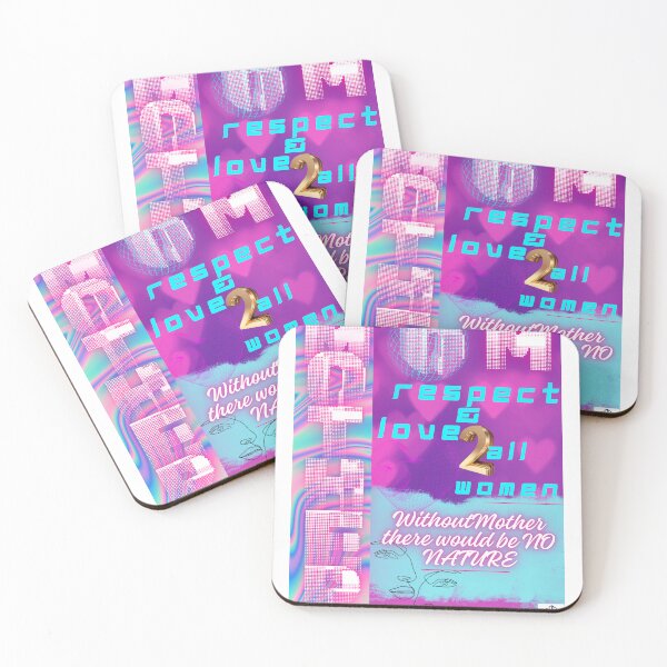 Item preview, Love our woman  designed and sold by H3R3IAM.