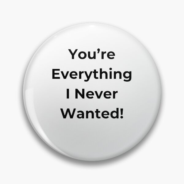 Item preview, Sarcastic Saying designed and sold by BestCoolStuff.