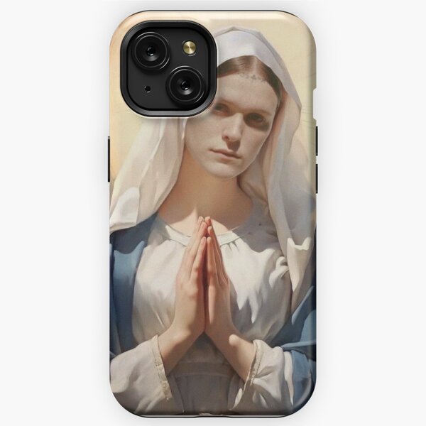 Crush iPhone Cases for Sale Redbubble