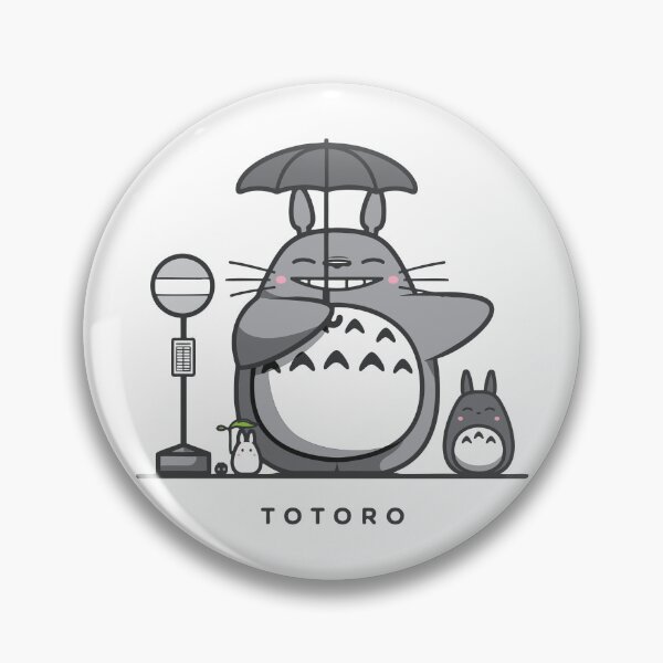 Item preview, Don't Forget The Umbrella designed and sold by vanndhi.