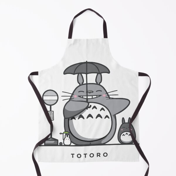 Item preview, Don't Forget The Umbrella designed and sold by vanndhi.