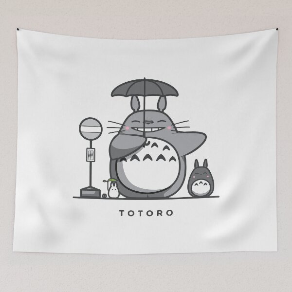 Item preview, Don't Forget The Umbrella designed and sold by vanndhi.