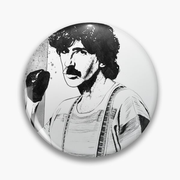 Item preview, GARCIA Illustration designed and sold by Spinettaluna.